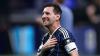 FIFA World Cup 2026: Lionel Messi Pens Poignant Note to Fans Ahead of Argentina's Final Against Spain
