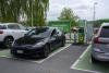 Cheaper Tesla Model 3 pack beats pricier nickel batteries in Sweden used-EV analysis