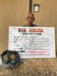 NDLEA intercepts Kano-bound tramadol shipments in Lagos, nabs 80-year-old grandpa