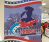 Column: Honor Flight gives proper salute to Vietnam War veterans