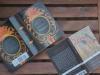 Why Sigrid Undset still speaks to the Church — and where to start reading