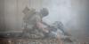 The war in Ukraine is exposing the dangers of prolonged tourniquet use. US special operations medics are adapting.