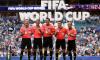 The Biggest Takeaways From the FIFA World Cup 2026