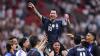 World Cup 2026 Final: Confident Argentina to face Spain in title clash
