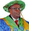 2027: Don’t Be Tools For Election Manipulation, Al-Hikmah VC Warns Professors