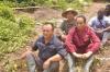 Three Chinese Nationals, Nigerian Miners Arrested In Nasarawa Illegal Mining Operation