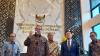 Indonesia Invites Huawei, ByteDance to Boost Digital Transformation