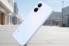 Vivo’s new affordable smartphone runs a Unisoc chip under $150