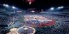 Atlanta Olympics flashback | On July 19, 1996, Atlanta lights the flame