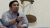 Why Did Civil Society Form a Shadow Cabinet to Counter Prabowo's Govt?