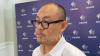 Indonesia's Shadow Cabinet Criticizes Prabowo's Budget, Economic Policies