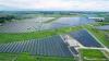 Indonesia Invites China to Invest in 100 GW Solar Power Program