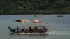 New Zealand Yacht Rescues Eight After Boat Sinks in Eastern Indonesia