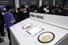 Chip-driven growth could fuel Dutch disease risks: BOK