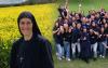 Sicar: The retreat transforming the lives of young people in Latin America
