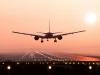 Abu Dhabi’s Zayed International Airport to offer direct flights to 22 Indian cities