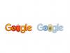 Tech News | 2026 FIFA World Cup Final: Google Launches Interactive Doodle for Argentina Vs Spain Clash