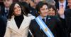 Why Argentina president Javier Milei is not attending World Cup final clash with Spain