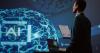 China's Kimi K3 Stuns AI Industry: But Japan, Europe, Canada, South Korea and UAE Also Challenging Silicon Valley