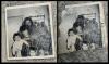 Czech Woman Finds her Cuban Father 36 Years Later