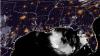 Tropical depression possible in Gulf, heavy rains may impact Florida