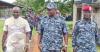 Police Chief Fayia Sellu Urges Police Recruits to Uphold Discipline Ahead of On-the-Job Training