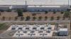Hungary builds battery storage to support renewable energy expansion