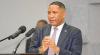 Health Tax Revolt Tests UDC’s Human Rights Agenda