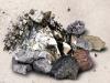 Business News | Critical Mineral Investment Falls 9% Despite Booming Demand in 2025: IEA
