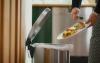 Edinburgh families binning nearly £300 of food a year – but Glasgow is worse