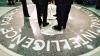 CIA operative helped UAE secure access to advanced US AI technology amid China links fears - report