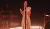 Olivia Rodrigo’s new album defies expectations, including her audience’s