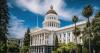 AI-Related Legislation Aims to Prepare California Businesses for Potential Disruption