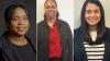 Peabody Companies announces new CPO credential recipients