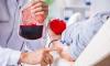 Human rights panel seeks action on independent haematology department at Kozhikode Medical College