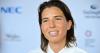 ‘Evolution of football’: Iconic forward Tobin Heath analyses World Cup 2026