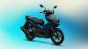 Dhiraagu Fintech, Sheesha launch Honda Air Blade giveaway