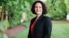 Brown University Health names new president for Morton, Saint Anne's