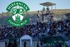 Malisheva travel guide for Hibs fans: Estimated flights, hotels, stadium and kick-off in Conference League