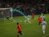 Technological Advances That Will Change the Future of Sports