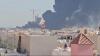 U.S. completes eighth night of Iran strikes as conflict widens