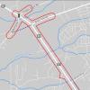 Phase two of U.S. Highway 176 improvements partially funded through BUILD grant