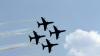 U.S. Launches New Strikes on Iran After Two American Troops Are Killed