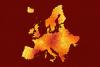 Europe’s burning question