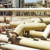 Iraq eyes Syria route to ease Hormuz dependence