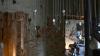 Keys unlock memories of lost homes in Beirut exhibition