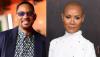 Will Smith debuts shocking transformation as Jada Pinkett's legal battle intensifies