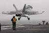 US deploys fighter jets to Middle East