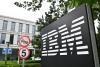 Small Business Technology News Roundup: IBM Shares Crash, ChatGPT To Replace Wall Street Analysts