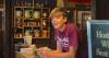 Summer job market welcomes teenage workers